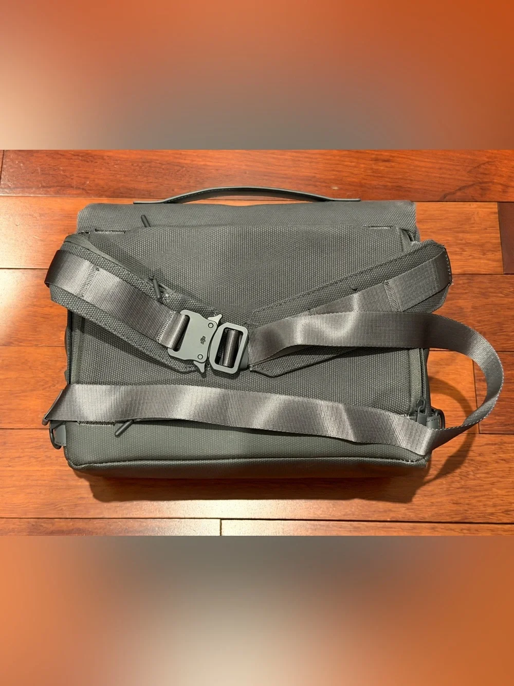 DJI Convertible Carrying Bag for Mavic 3 & Mavic 3 Cine